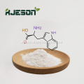 /msite/products/detail/productid/68273811/id/1511907.html